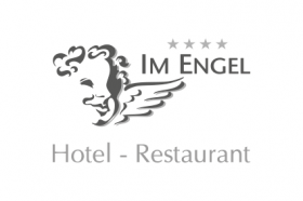 Hotel Engel IDEENRÄUME