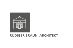 Braun Architekten IDEENRÄUME