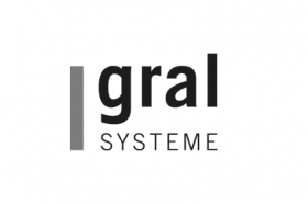 Gral Systeme