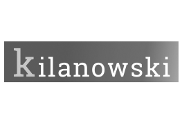 Kilanowski